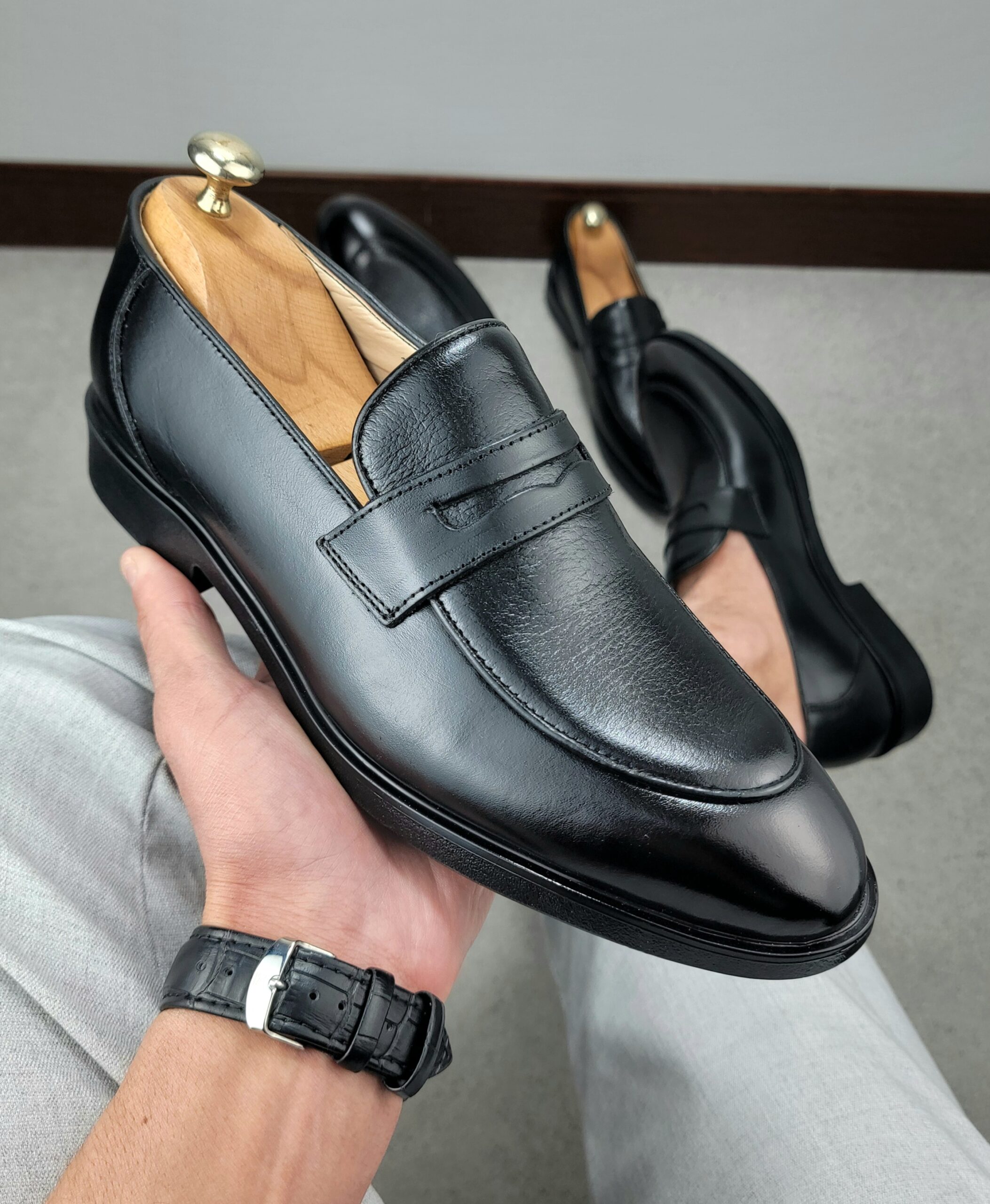LOAFERS REFERENCE 20