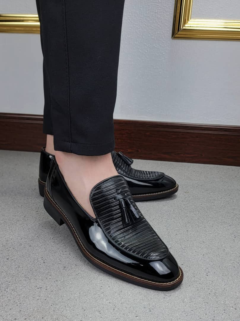 ALFA LOAFERS REFERENCE 23 - Image 6