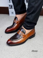 Vogue Horsebit Loafer référence 06 - Image 6