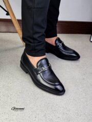 Vogue Horsebit Loafer référence 06 - Image 7