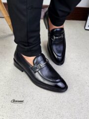 Vogue Horsebit Loafer référence 06 - Image 9