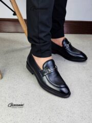 Vogue Horsebit Loafer référence 06 - Image 3